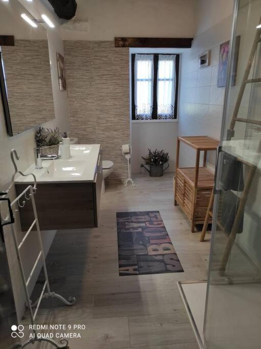 Orozko Caserio Vasco Con Piscina Y Barbacoa מראה חיצוני תמונה