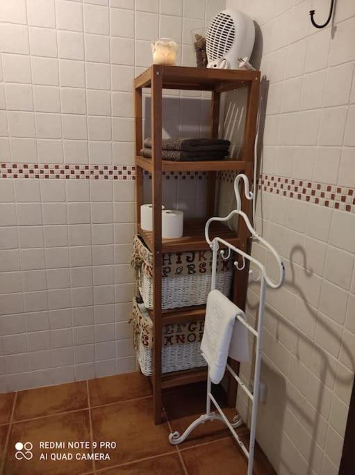 Orozko Caserio Vasco Con Piscina Y Barbacoa מראה חיצוני תמונה